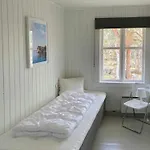 Charming Summer House With Sea View On Tjøme