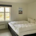 Charming Summer House With Sea View On * Tjøme