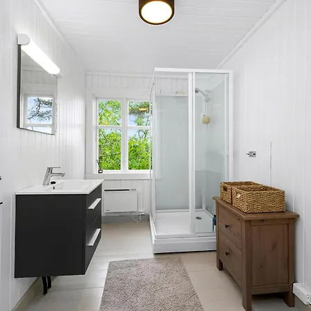 Casa de Férias Charming Summer House With Sea View On *